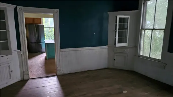 $90,000 | 331 Central Avenue West, Blackshear, GA 31516