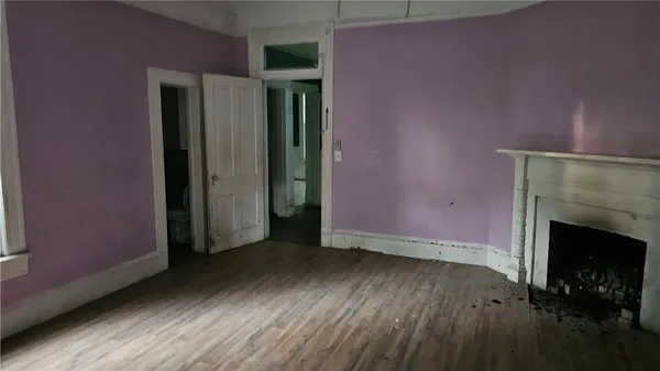 $90,000 | 331 Central Avenue West, Blackshear, GA 31516