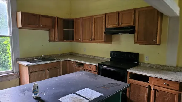 $90,000 | 331 Central Avenue West, Blackshear, GA 31516