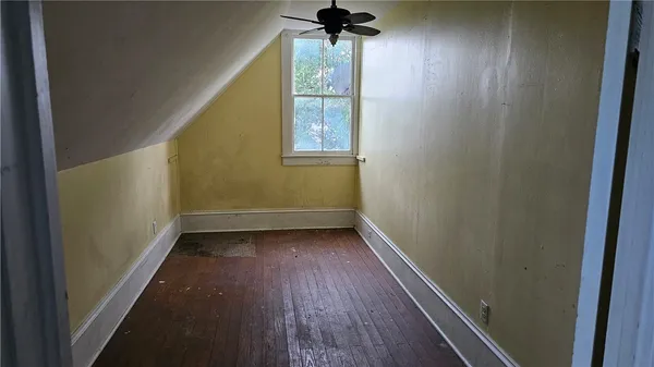 $90,000 | 331 Central Avenue West, Blackshear, GA 31516