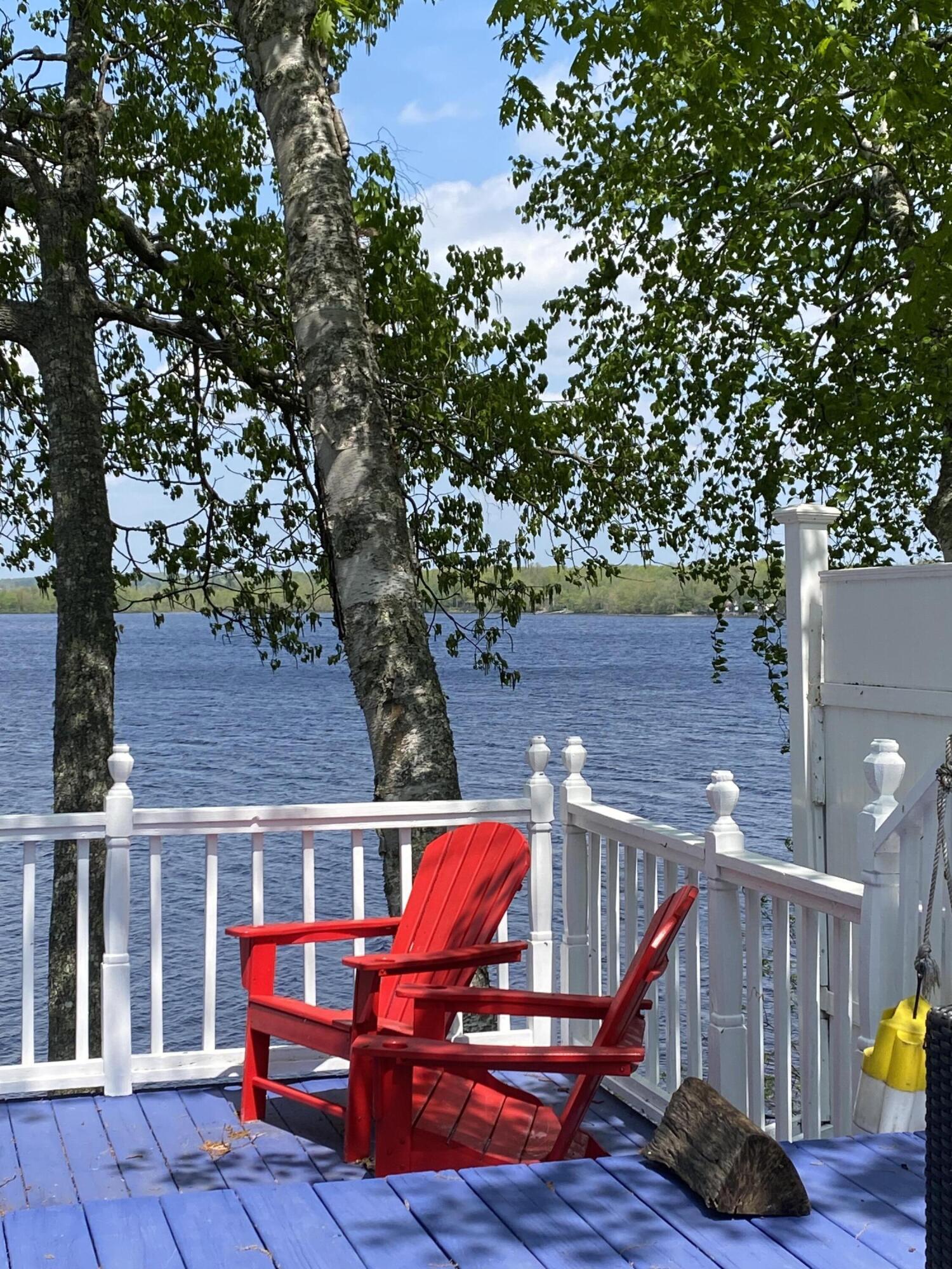 103 Fowlers Landing Road Hampden, ME 04444 - Photo 1 of 18 3A3r8praTT2wuOsN8Zsckg