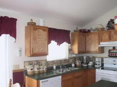 1450 R J Lane Union, KY 41091 - Photo 5 of 8 Gallery Image 5