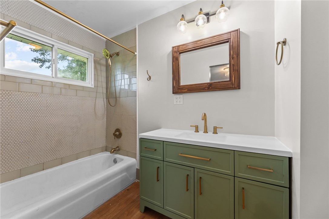 4651 John's Point Road Gloucester, VA 23061 - Photo 20 of 46 Gallery Image 20