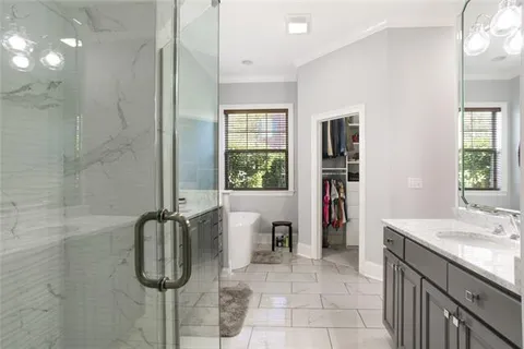 $625,000 | 19 Pinehurst Drive, New Orleans, LA 70131