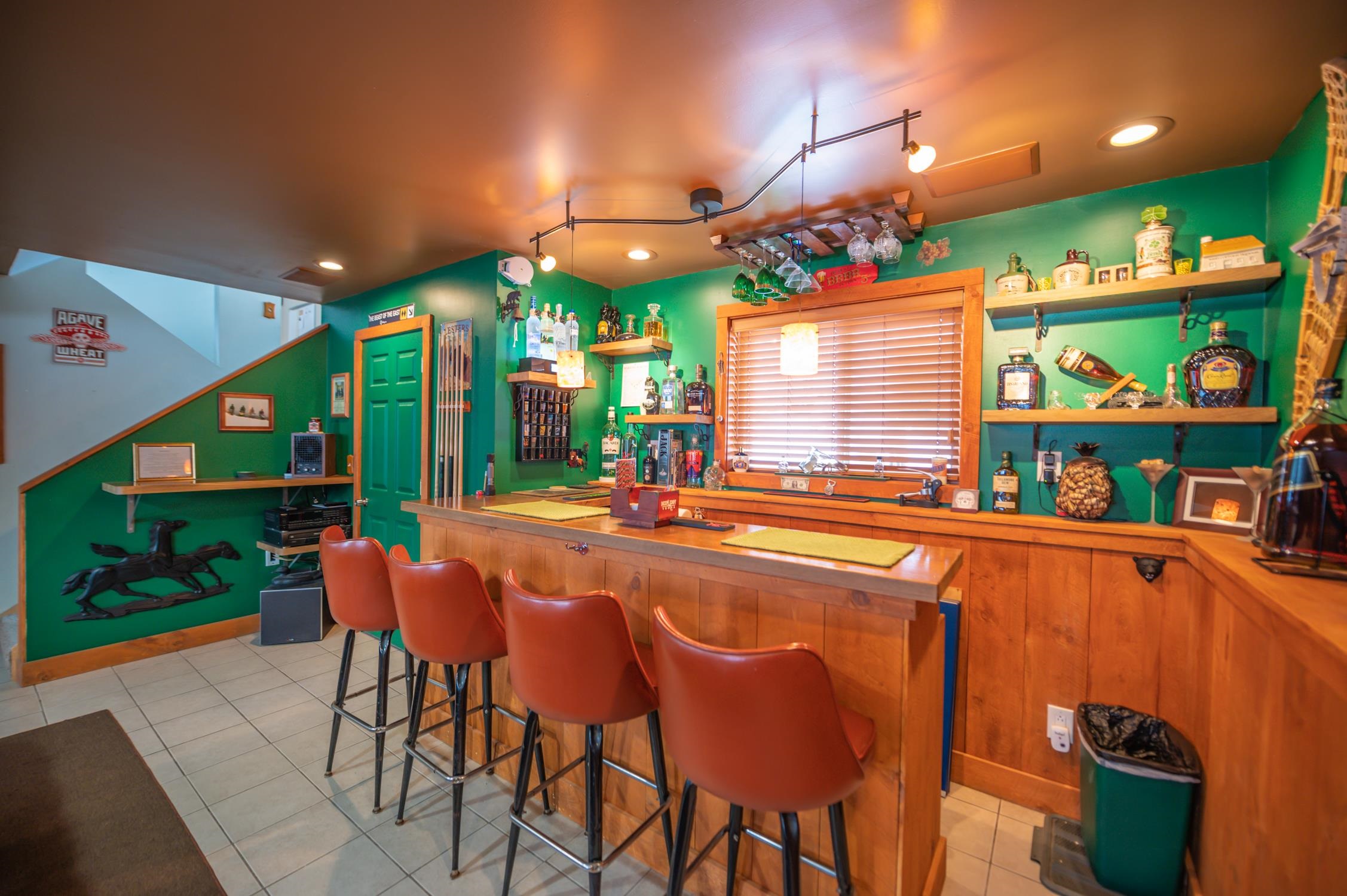 634 Upper Podunk Road Wardsboro, VT 05355 - Photo 15 of 21