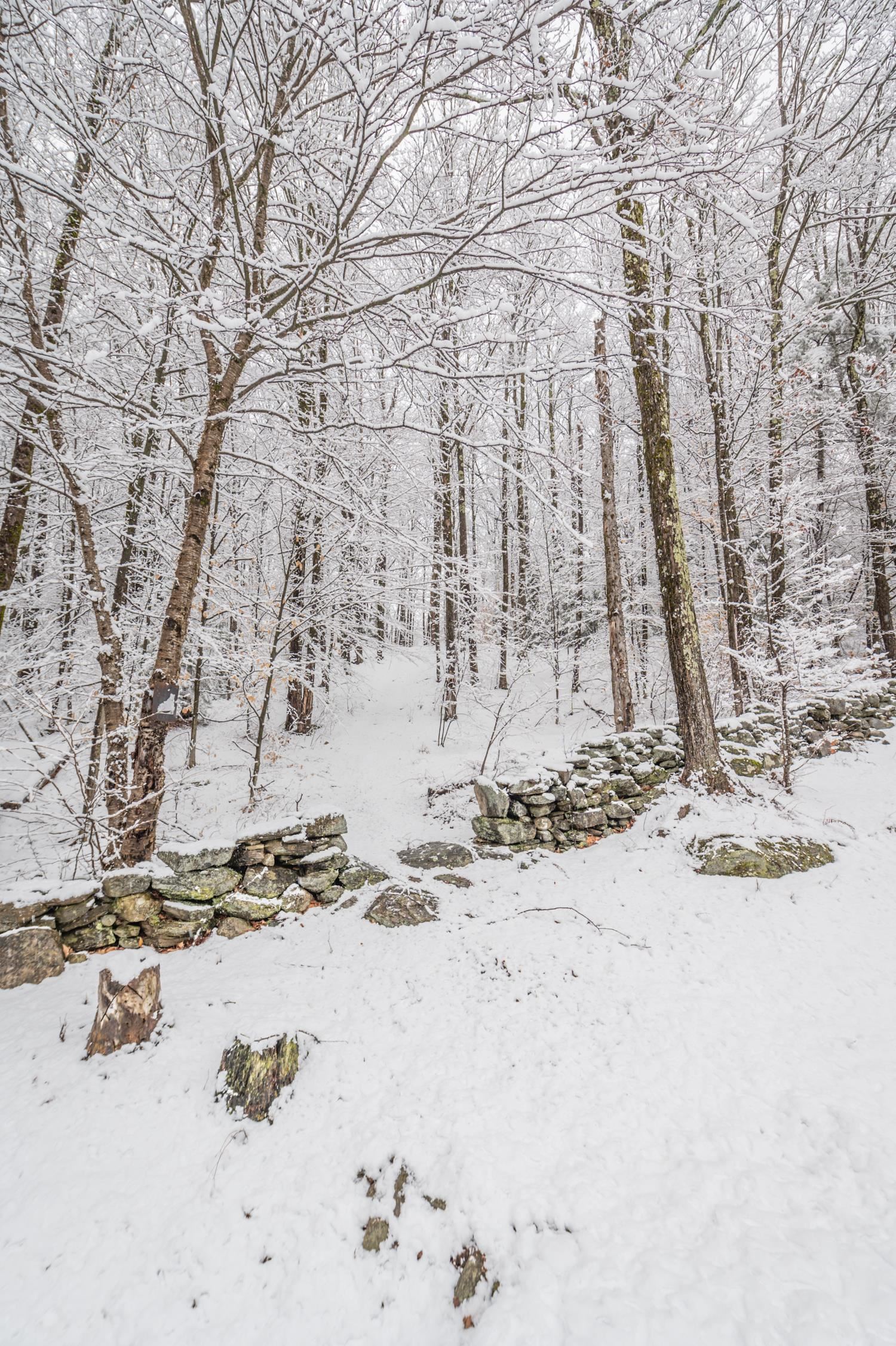634 Upper Podunk Road Wardsboro, VT 05355 - Photo 21 of 21