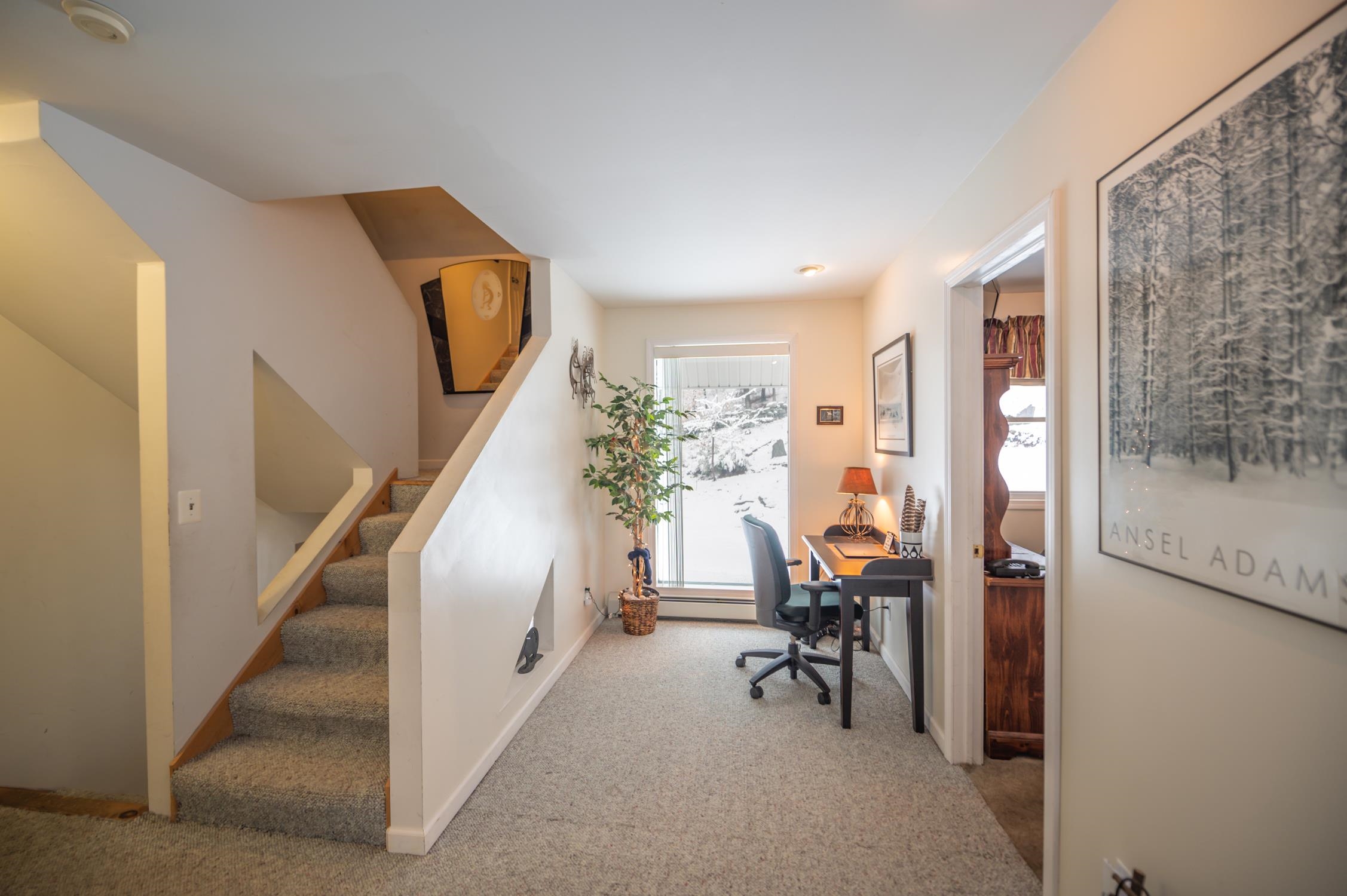 634 Upper Podunk Road Wardsboro, VT 05355 - Photo 4 of 21