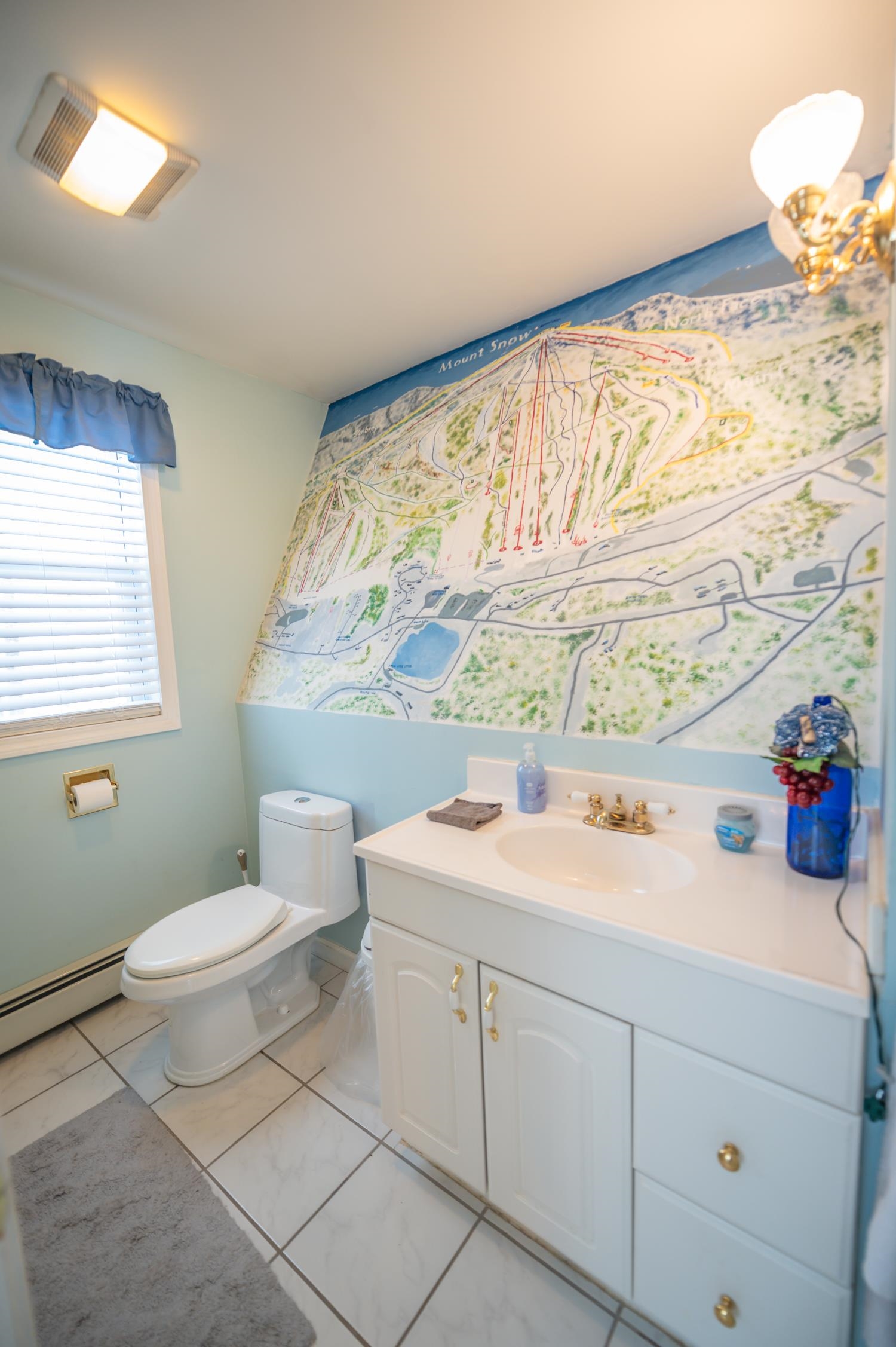 634 Upper Podunk Road Wardsboro, VT 05355 - Photo 10 of 21