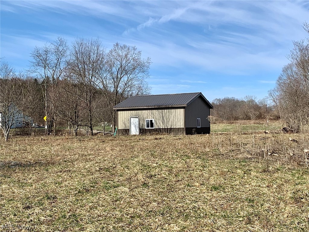 3537 Roswell Road Northwest Carrollton, OH 44615 - Photo 5 of 20
