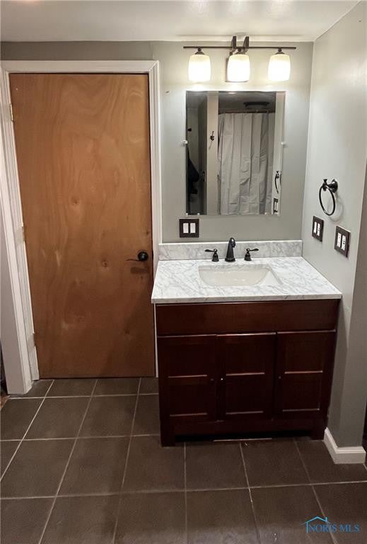 15379 Bays Road Rudolph, OH 43462 - Photo 11 of 23 Gallery Image 11