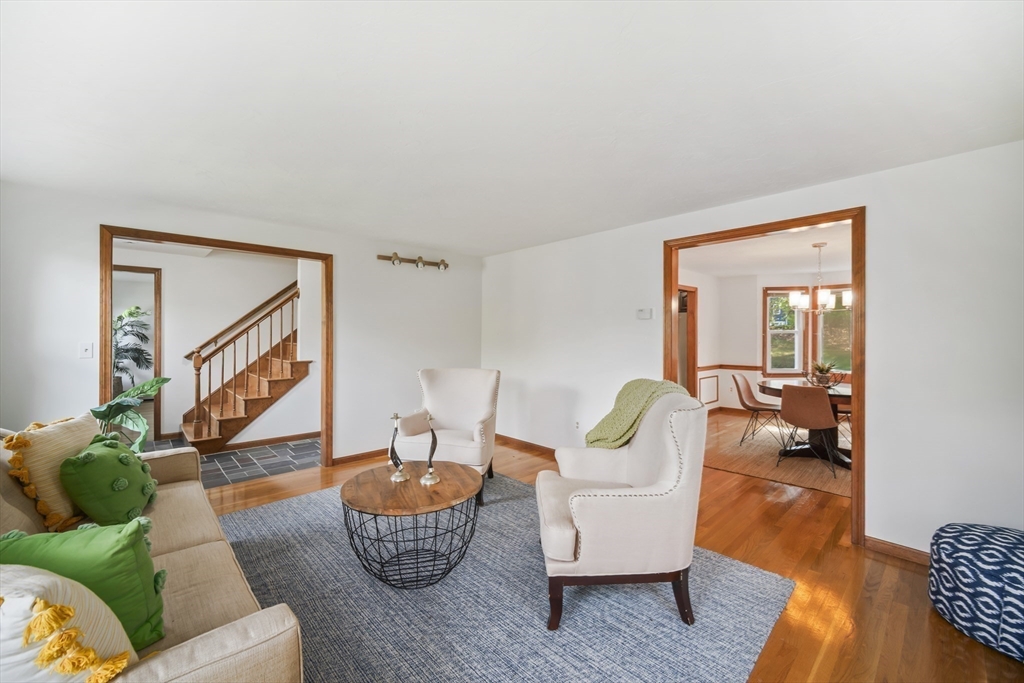 9 Northbriar Road Acton, MA 01720 - Photo 17 of 32