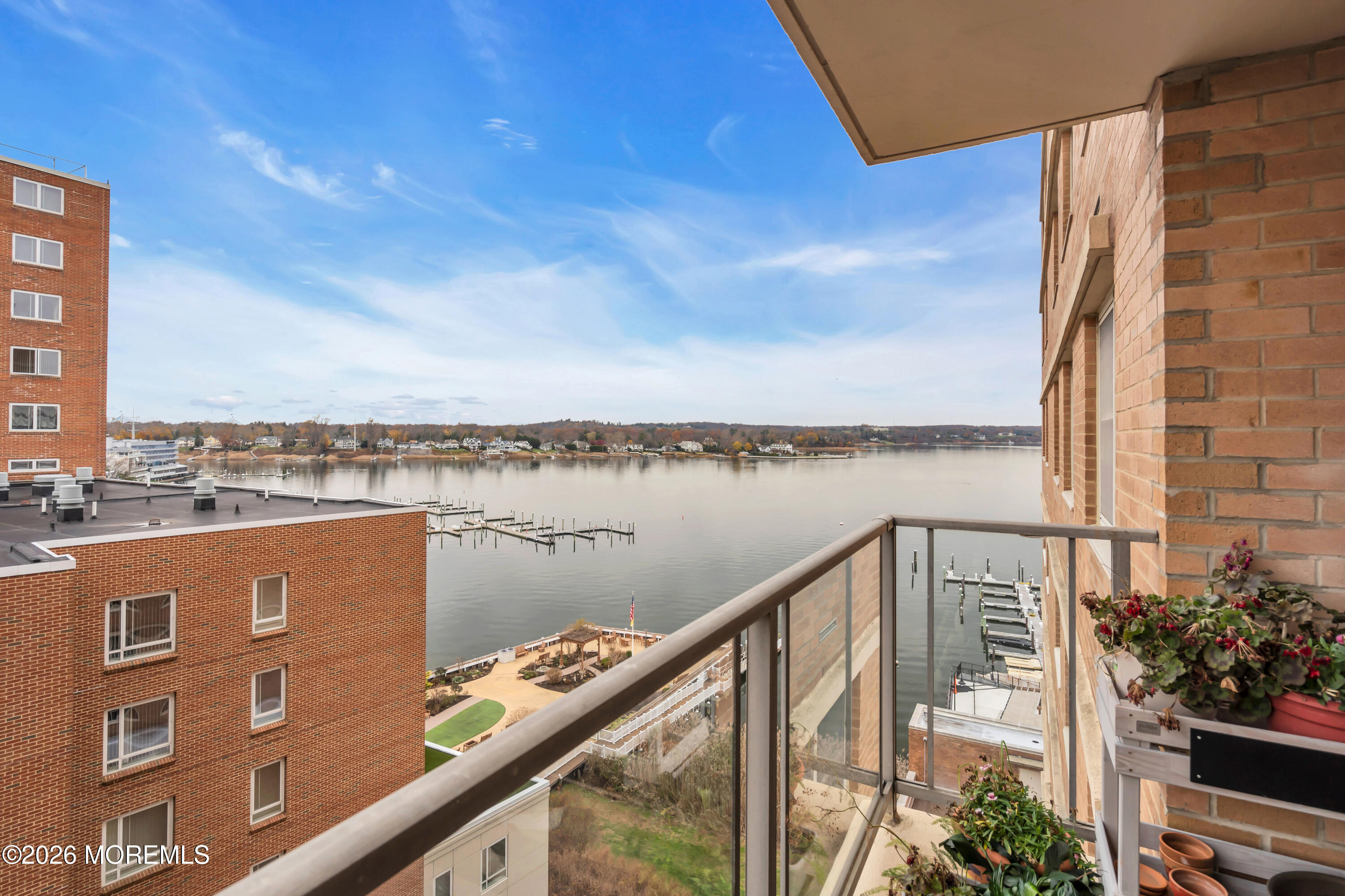 28 Riverside Avenue, Unit 6M Red Bank, NJ 07701 - Photo 1 of 22 003_dsc08130