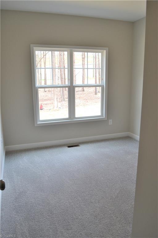 486 Price Farm Road Stokesdale, NC 27357 - Photo 14 of 15 2nd Bedroom