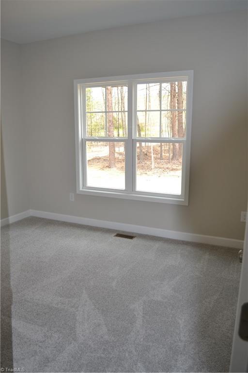 486 Price Farm Road Stokesdale, NC 27357 - Photo 15 of 15 3rd Bedroom