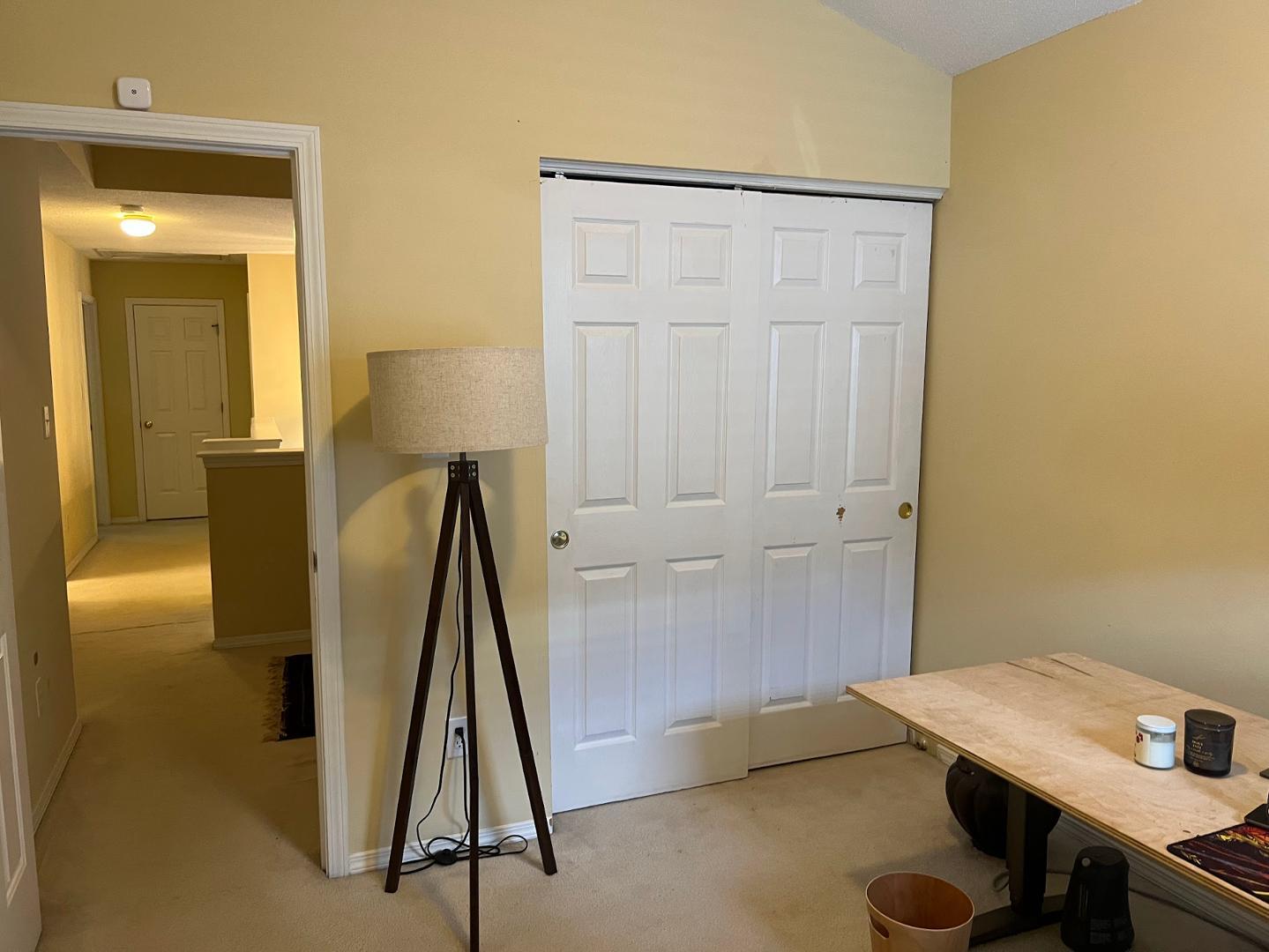 3012 Bethwicke Court Raleigh, NC 27604 - Photo 14 of 29 Photo #14