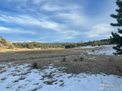 $295,000 | 0 Slater Creek Road, Guffey, CO 80820