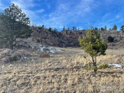 $295,000 | 0 Slater Creek Road, Guffey, CO 80820