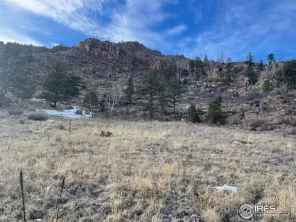$295,000 | 0 Slater Creek Road, Guffey, CO 80820