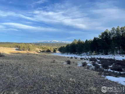 $295,000 | 0 Slater Creek Road, Guffey, CO 80820