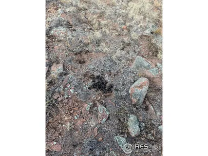 $295,000 | 0 Slater Creek Road, Guffey, CO 80820