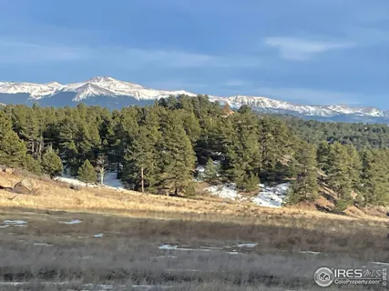 $295,000 | 0 Slater Creek Road, Guffey, CO 80820