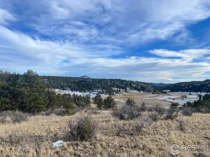 $295,000 | 0 Slater Creek Road, Guffey, CO 80820