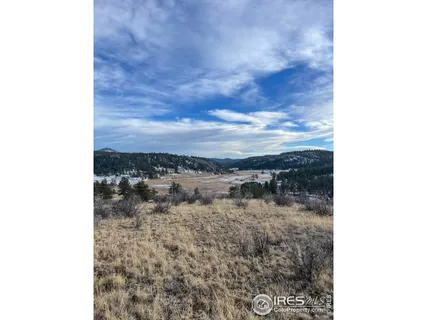 $295,000 | 0 Slater Creek Road, Guffey, CO 80820