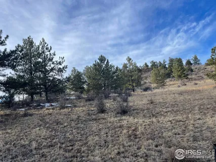 $295,000 | 0 Slater Creek Road, Guffey, CO 80820