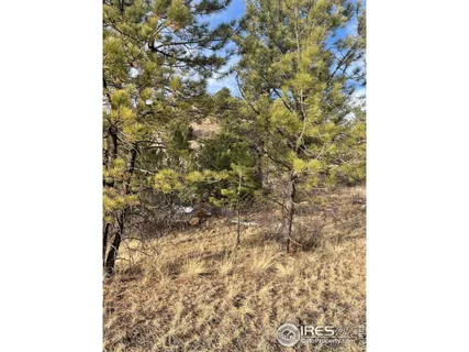 $295,000 | 0 Slater Creek Road, Guffey, CO 80820