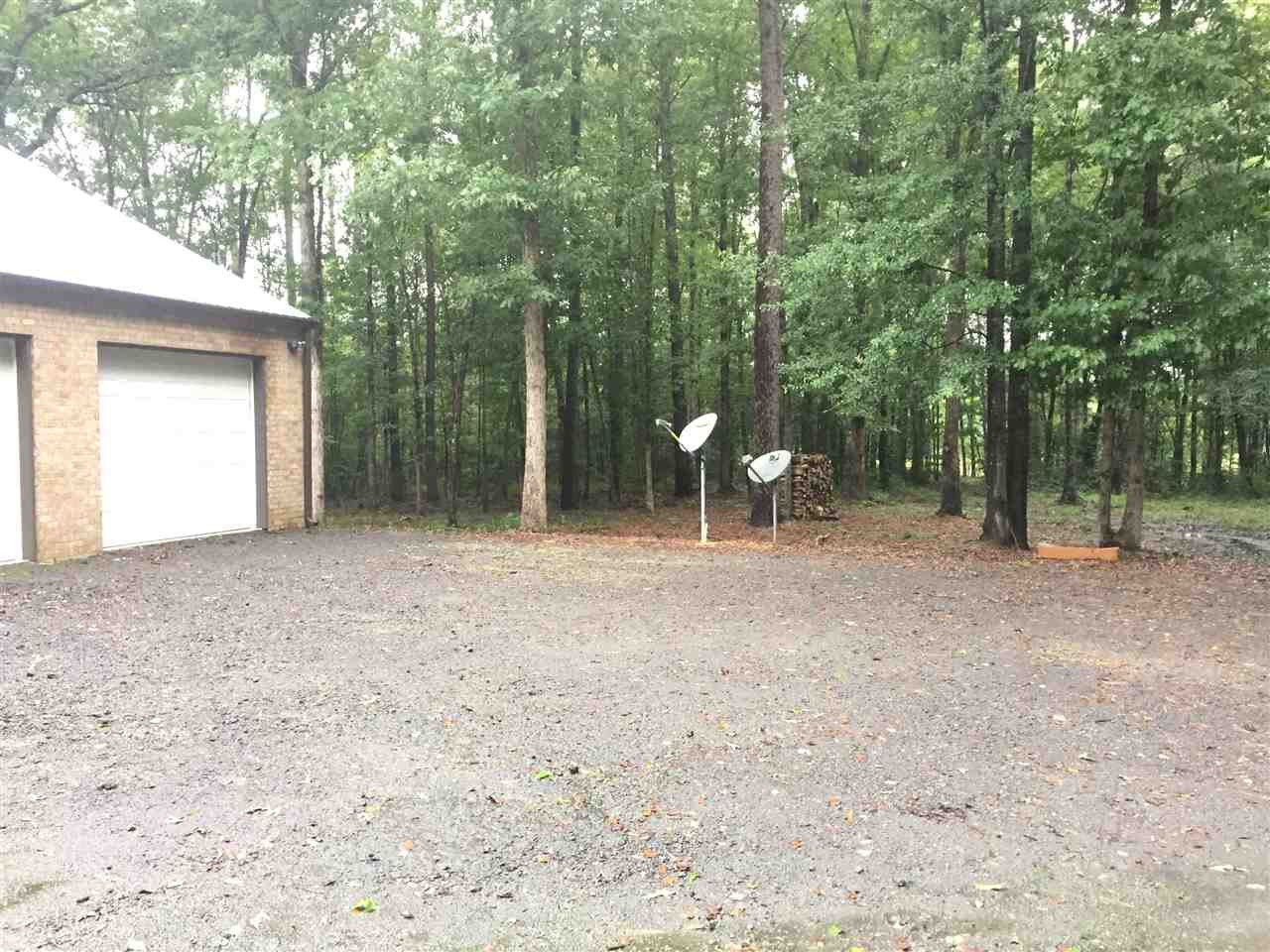 1280 St John Road Braxton, MS 39044 - Photo 3 of 8 Photo 3