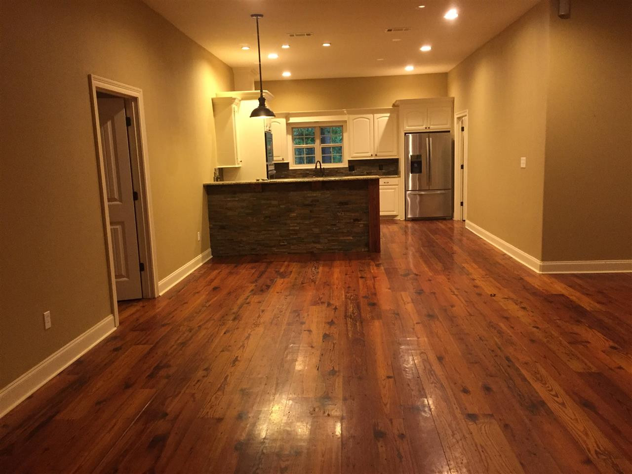 1280 St John Road Braxton, MS 39044 - Photo 6 of 8 Photo 6