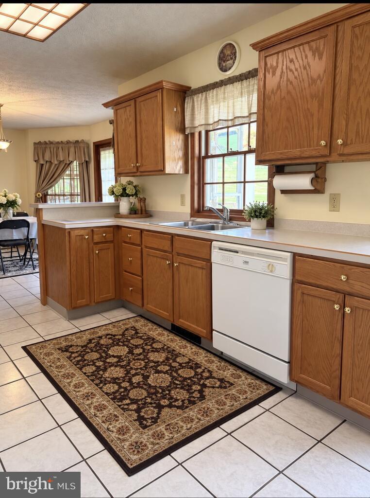48 Conable Drive Roulette, PA 16746 - Photo 9 of 28 Gallery Image 9