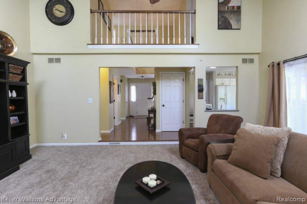 42090 Waterfall Road Northville, MI 48168 - Photo 19 of 41 21_Waterfall_42090.jpg