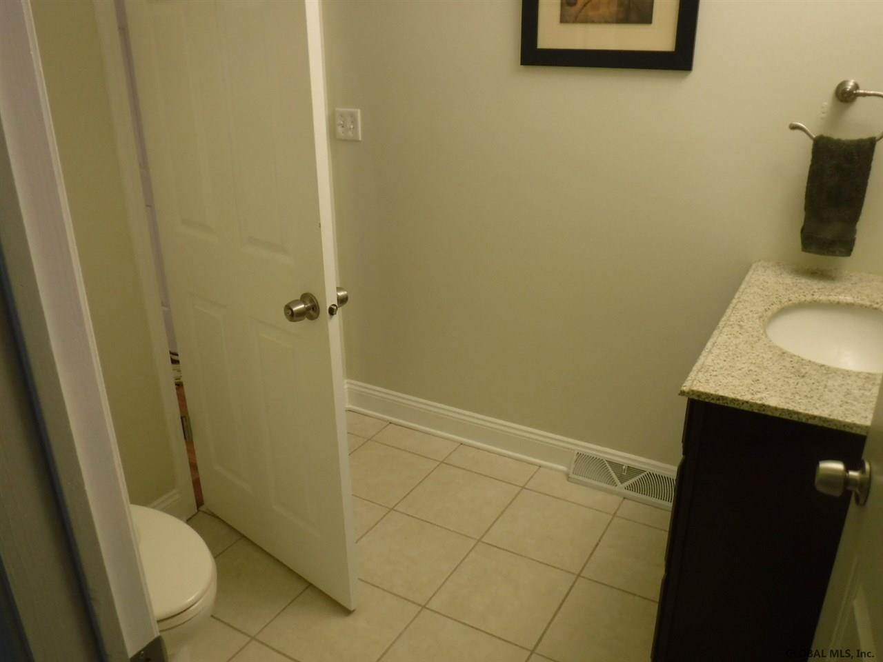 28 Pine Robin Road Greenfield, NY 12833 - Photo 13 of 25 Photo 13