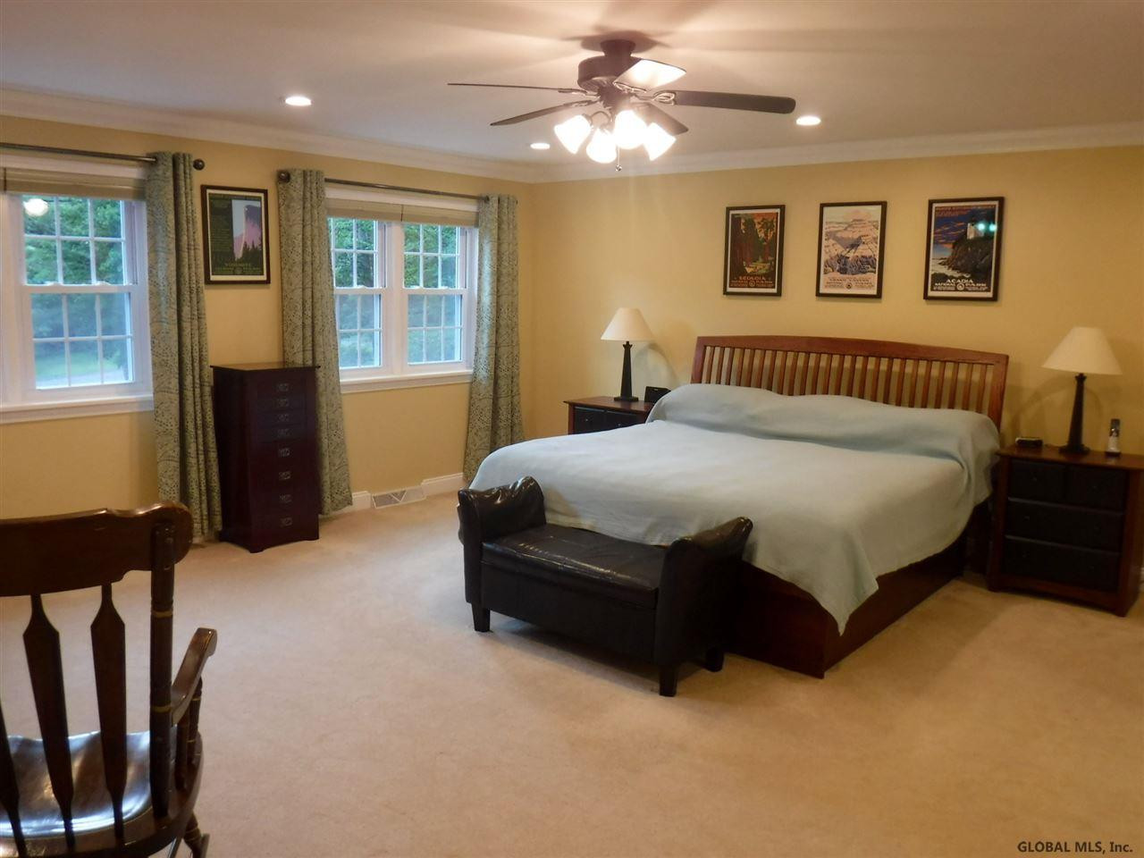 28 Pine Robin Road Greenfield, NY 12833 - Photo 14 of 25 Photo 14