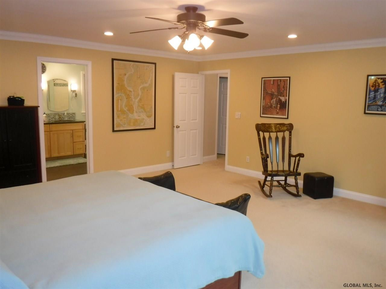 28 Pine Robin Road Greenfield, NY 12833 - Photo 15 of 25 Photo 15