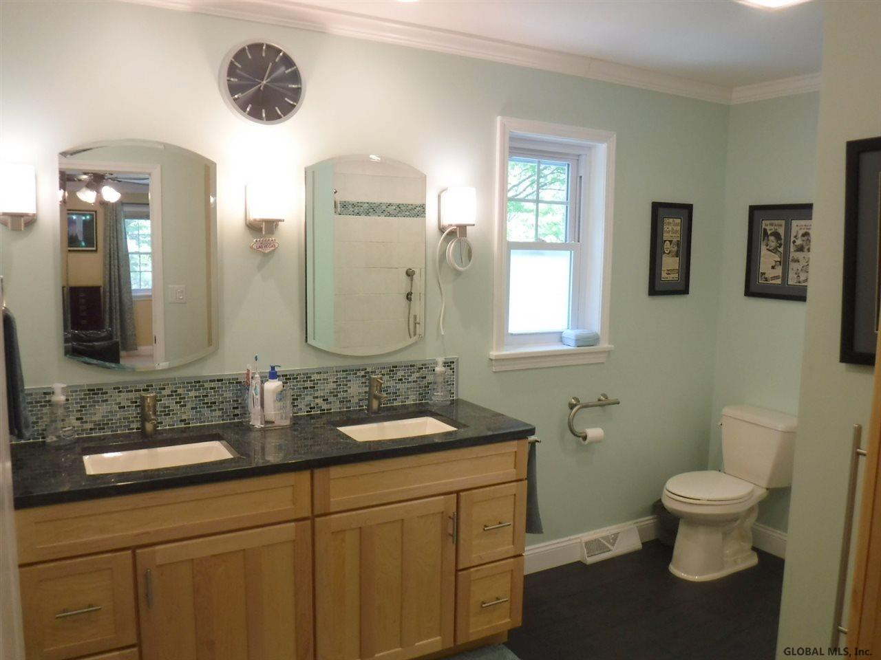 28 Pine Robin Road Greenfield, NY 12833 - Photo 16 of 25 Photo 16