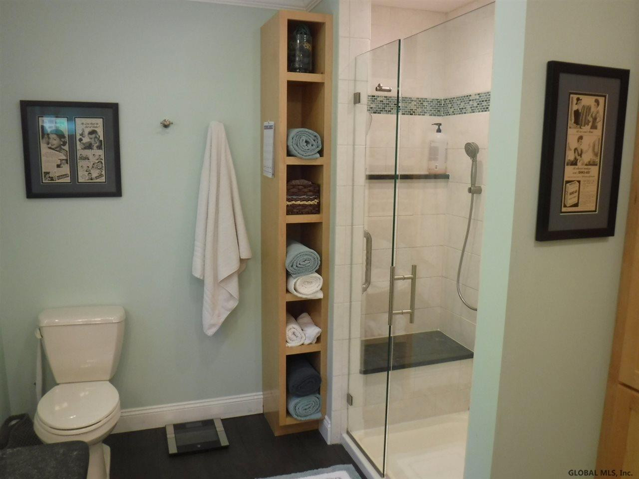 28 Pine Robin Road Greenfield, NY 12833 - Photo 17 of 25 Photo 17