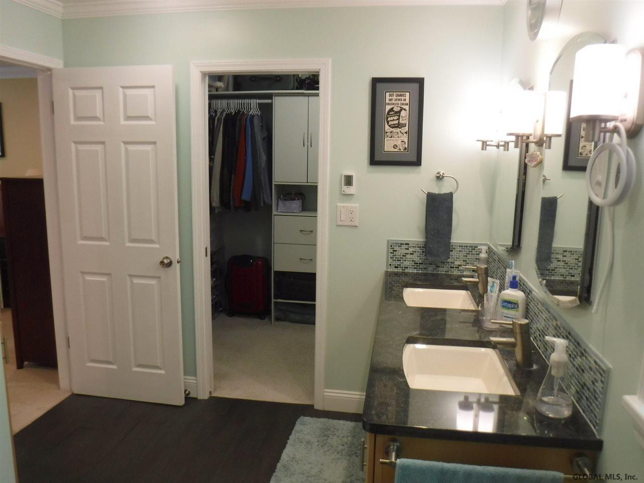 28 Pine Robin Road Greenfield, NY 12833 - Photo 18 of 25 Photo 18