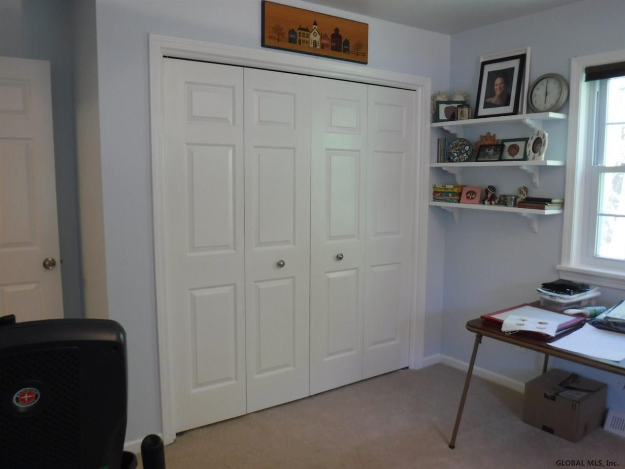 28 Pine Robin Road Greenfield, NY 12833 - Photo 23 of 25 Photo 23