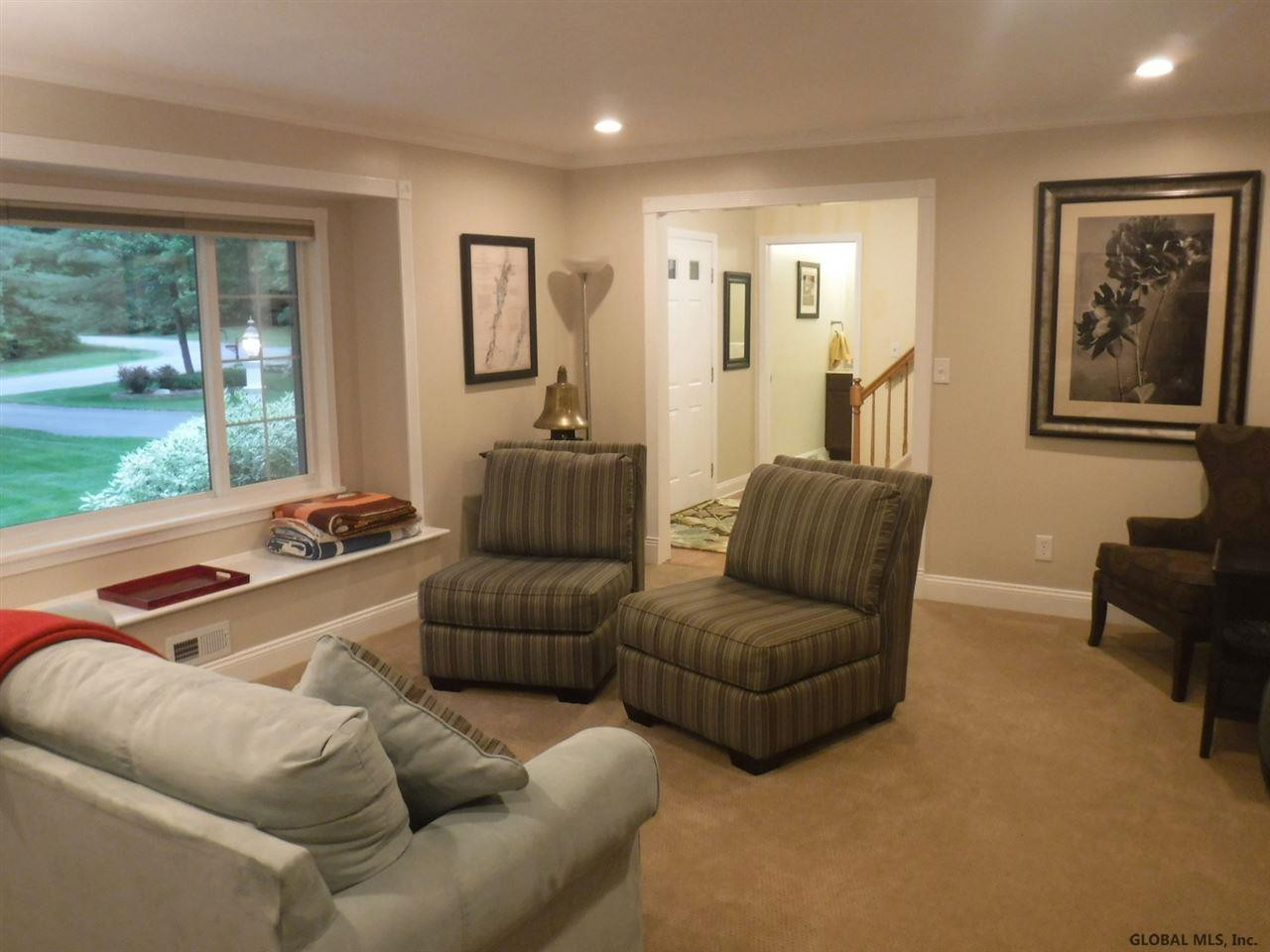28 Pine Robin Road Greenfield, NY 12833 - Photo 3 of 25 Photo 3