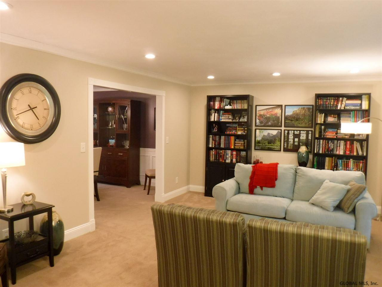 28 Pine Robin Road Greenfield, NY 12833 - Photo 4 of 25 Photo 4