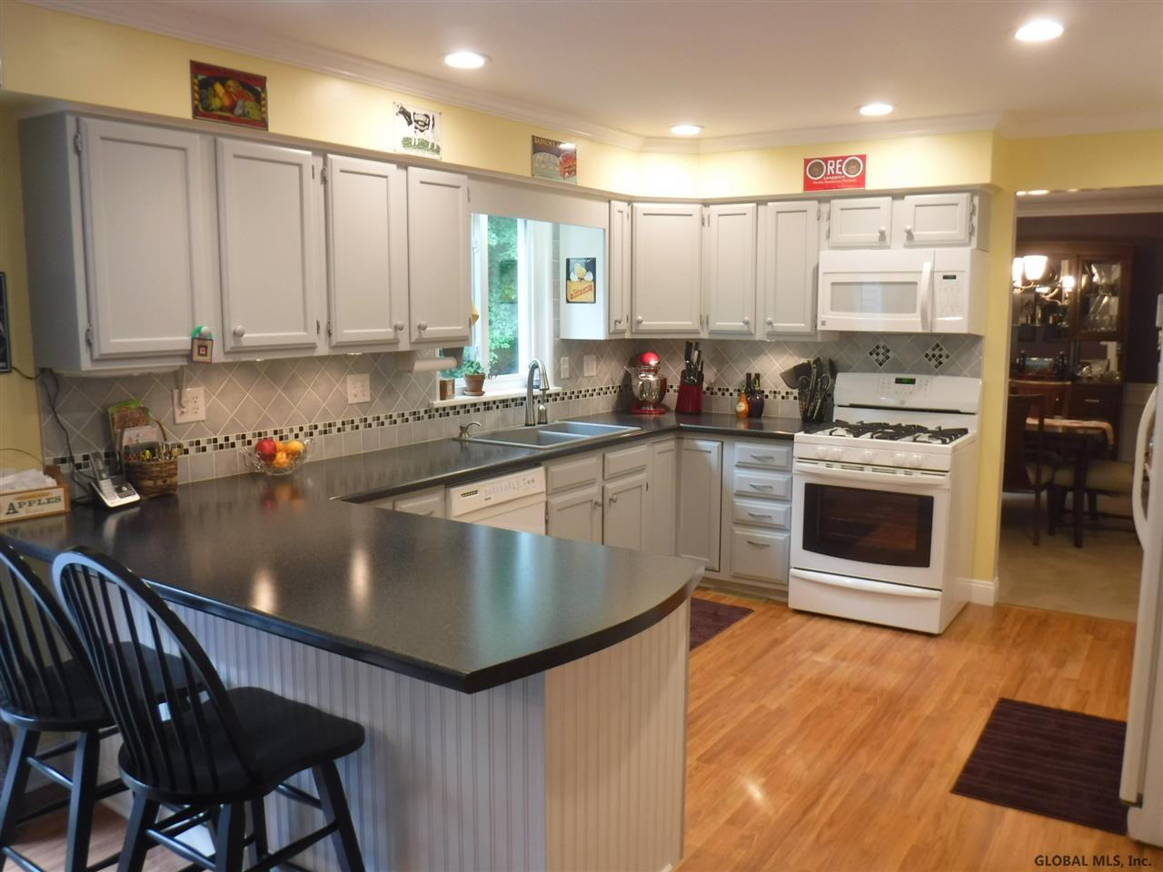 28 Pine Robin Road Greenfield, NY 12833 - Photo 5 of 25 Photo 5