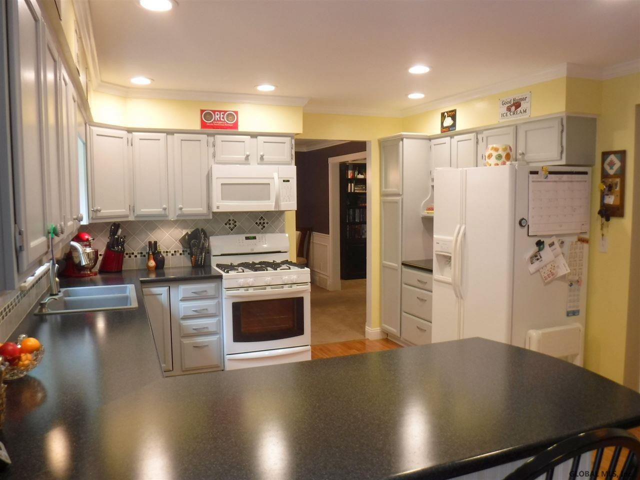 28 Pine Robin Road Greenfield, NY 12833 - Photo 6 of 25 Photo 6