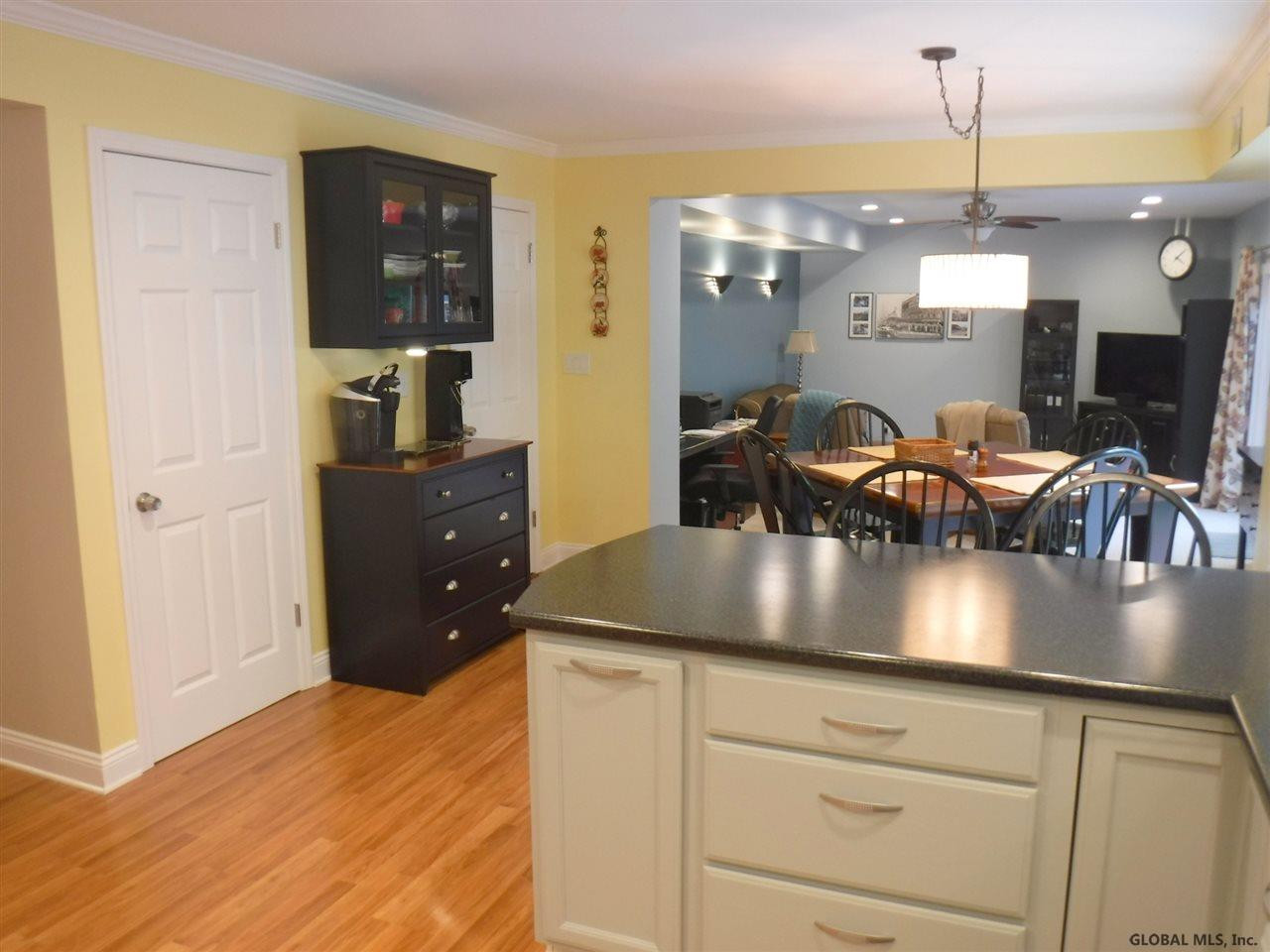 28 Pine Robin Road Greenfield, NY 12833 - Photo 7 of 25 Photo 7