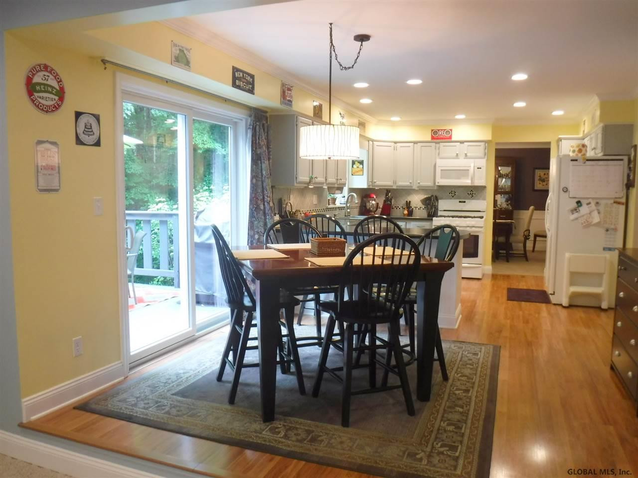 28 Pine Robin Road Greenfield, NY 12833 - Photo 8 of 25 Photo 8