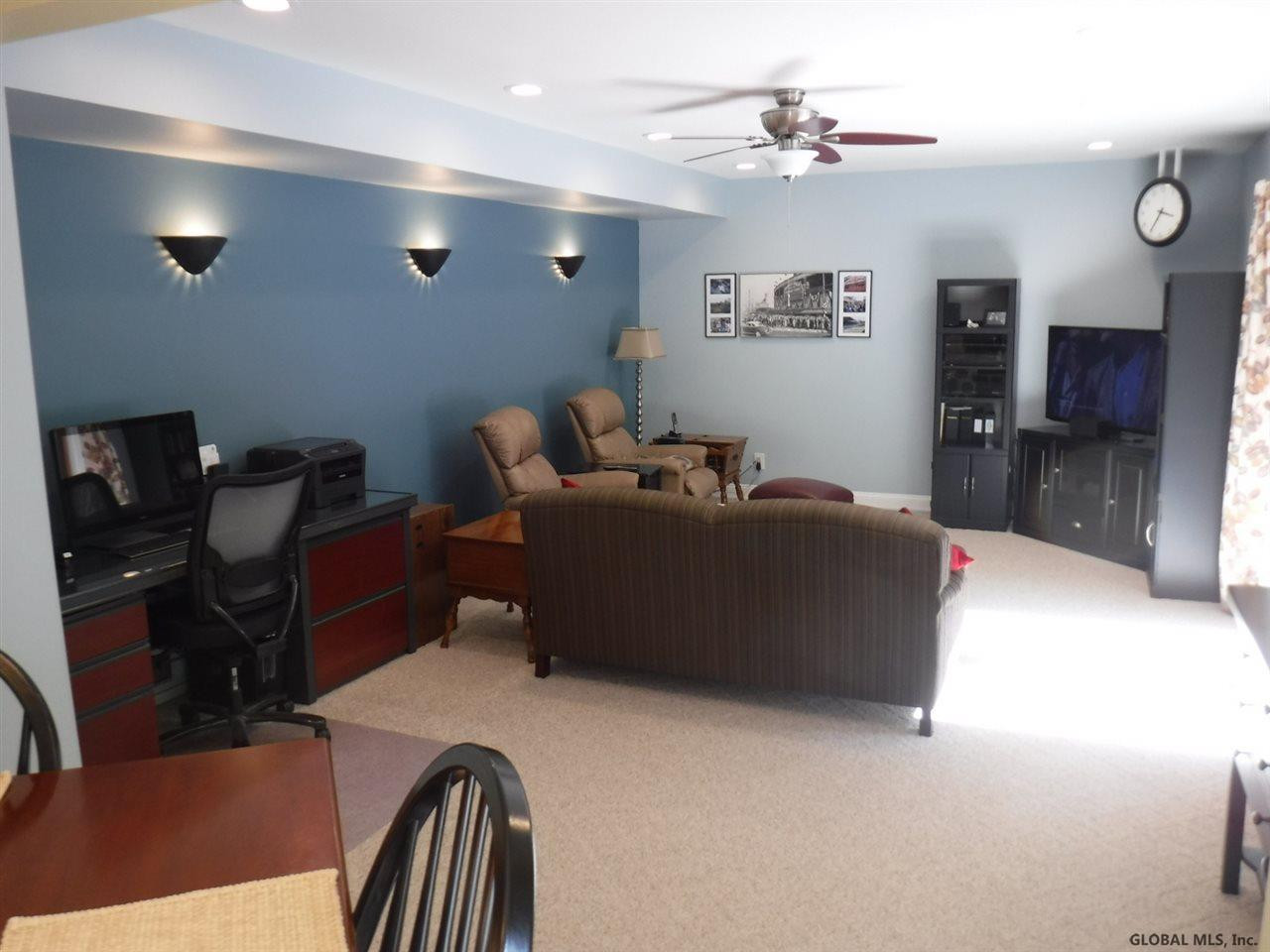 28 Pine Robin Road Greenfield, NY 12833 - Photo 9 of 25 Photo 9