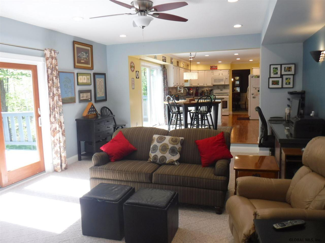 28 Pine Robin Road Greenfield, NY 12833 - Photo 10 of 25 Photo 10