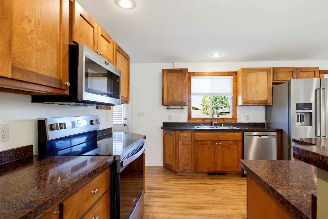 1355 Texas Butte, MT 59701 - Photo 12 of 39 Gallery Image 12