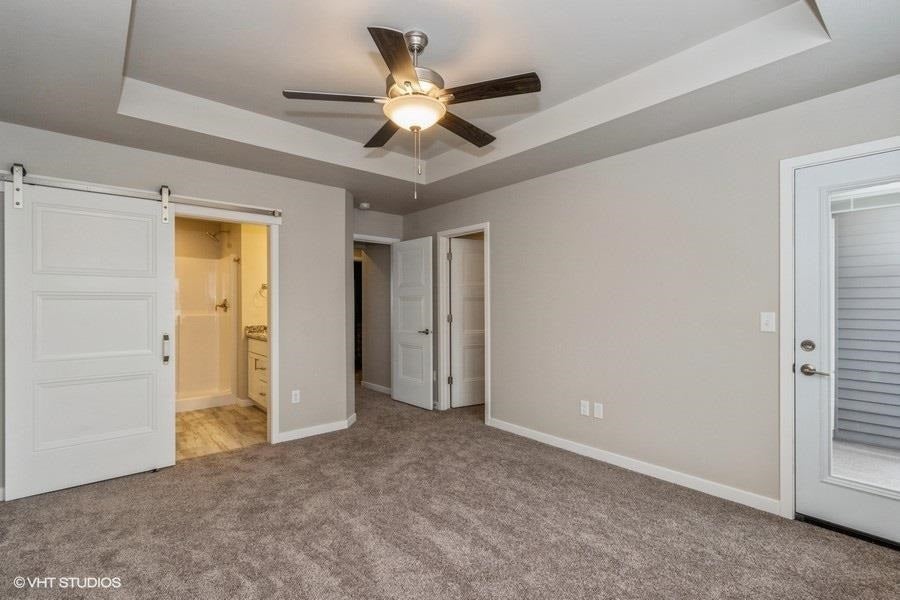 797 Brook Ridge Avenue North Liberty, IA 52317 - Photo 21 of 31 Gallery Image 21